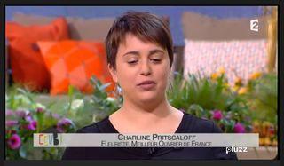 Charline_03 Charline_03