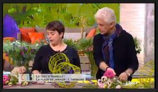 Charline_01 Charline_01