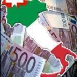 Guerre fiscale Italie Suisse  150x150 Italie: plus de 56 milliards deuros de fraudes fiscales décelées en 2012