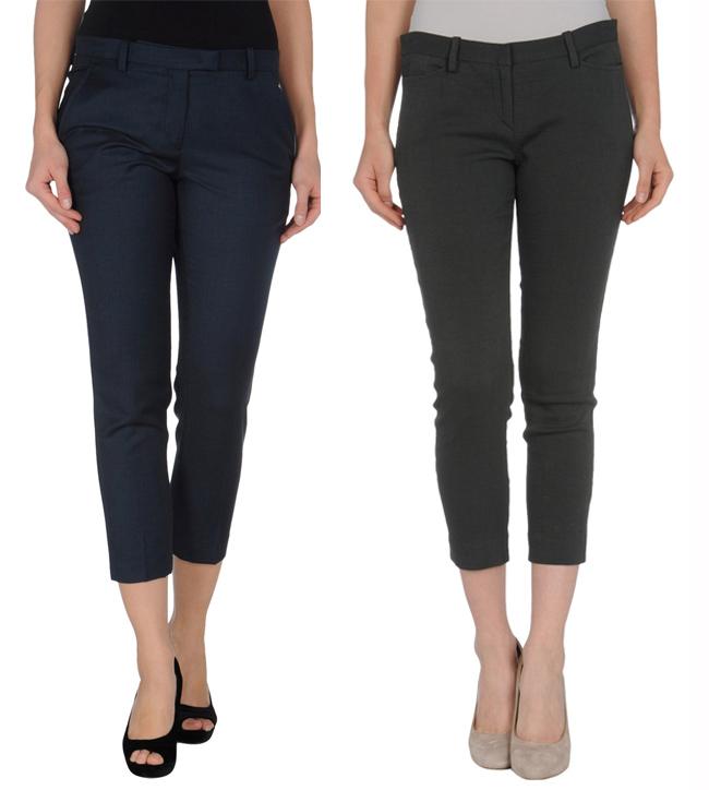 pantalonIM A propos du pantalon perdu