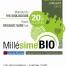 La plus grande cave bio au monde fête ses 20 ans La plus grande cave bio au monde fête ses 20 ans
