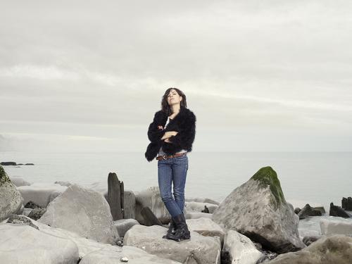 Clarika en Interview clarika-itv-mediateaseur-illustration