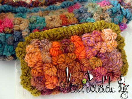 Une trousse en fleur ! DSC02361