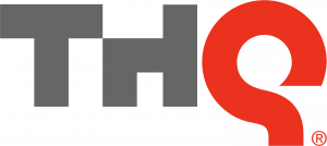 Logo de THQ