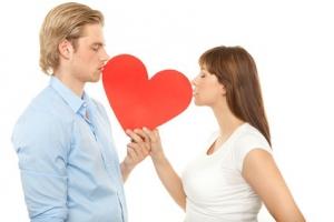 SOCIÉTÉ: Les études déterminent la rencontre du partenaire sexuel et du conjoint   – INED