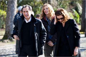 Cinéma : Rue Mandar 20376200.jpg-r_640_600-b_1_D6D6D6-f_jpg-q_x-xxyxx