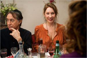 Cinéma : Rue Mandar 20434861.jpg-r_640_600-b_1_D6D6D6-f_jpg-q_x-xxyxx