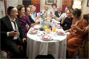 Cinéma : Rue Mandar Cinéma : Rue Mandar