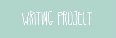 wrinting-project