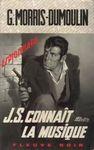 J.S connaît la musique js connait la musique