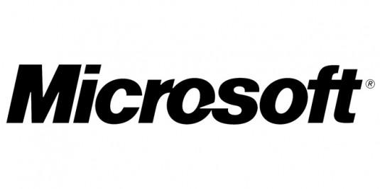 Le kit de développement de la prochaine Xbox dévoilé ? Le kit de développement de la prochaine Xbox dévoilé ?