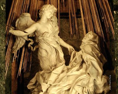 Qui est Dieu ? Qui est Dieu ?