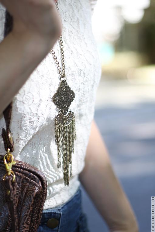 collier_ethnique collier ethnique Mise à jour du vide dressing