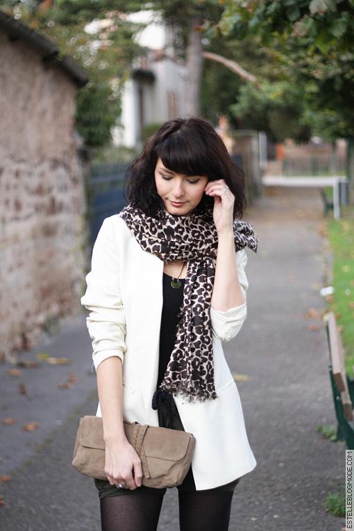 look_tendance-n look tendance n Mise à jour du vide dressing