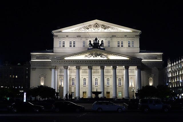 Grappillages 2013 (2) nju