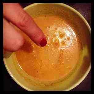 J’aime pas suis grande j’ai le droit ! f518ed4a61ab11e2be8622000a9f192b_6