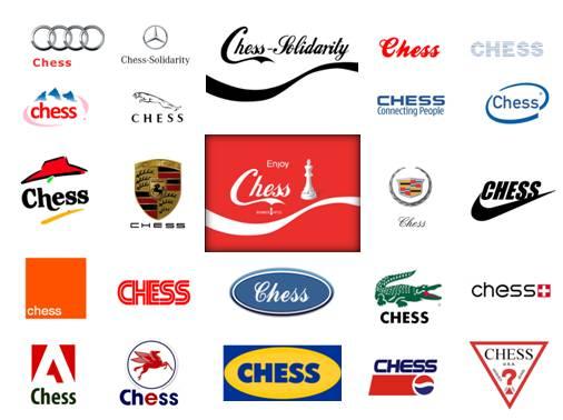 Vous avez du talent - Enjoy Chess Vous avez du talent - Enjoy Chess