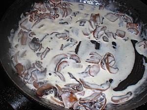 TOASTS AUX CHAMPIGNONS CIMG9054