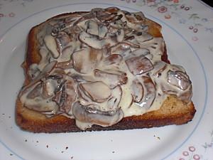 TOASTS AUX CHAMPIGNONS CIMG9056.JPG