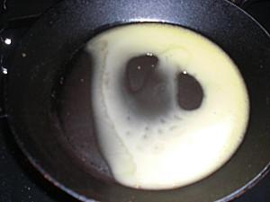 TOASTS AUX CHAMPIGNONS CIMG9049.JPG