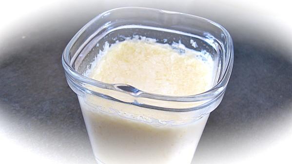 Crème aux oeufs ananas/noix de coco 8-2666.JPG