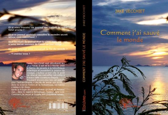 Couverture.jpg Couverture.jpg