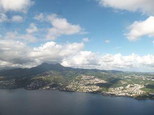 Dans les airs 100_7723