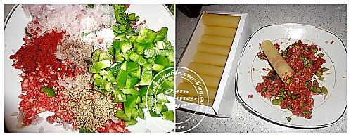 Cannellonis aux Poivrons 067-copie-1.JPG