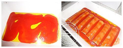 Cannellonis aux Poivrons 068.JPG