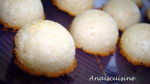 Rochers coco rochers.jpg