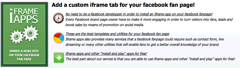 Capture d’écran 2013-01-27 à 10.43.49 Capture d’écran 2013-01-27 à 10.43.49