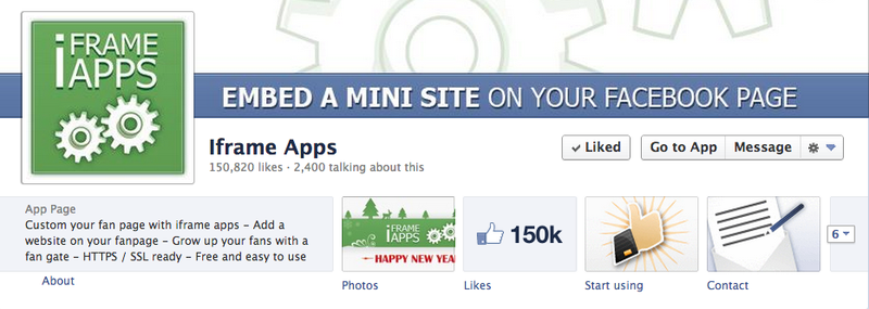 Capture d’écran 2013-01-27 à 11.39.22 Capture d’écran 2013-01-27 à 11.39.22