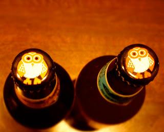 Les bières Hitachino Les bières Hitachino