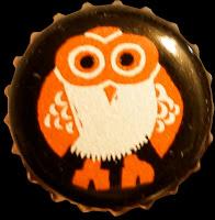 Les bières Hitachino Les bières Hitachino