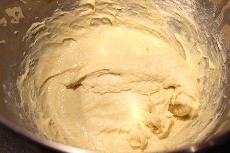 Gaufres liégeoises IMG_4516r