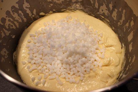 Gaufres liégeoises IMG_4518r