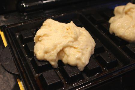 Gaufres liégeoises IMG_4533r