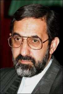 AVERTISSEMENT. Syrie : « Attaquer la Syrie c’est nous attaquer » disent les Iraniens Ali Akbar Velayati