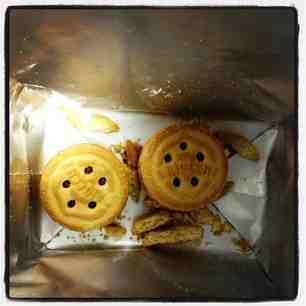 De ma politesse versus ma gourmandise a4ba3c7e61aa11e2957d22000a1fa40f_6