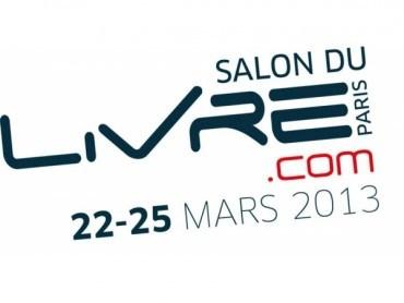 Les 60 ans du Livre de Poche au Salon du Livre Les 60 ans du Livre de Poche au Salon du Livre