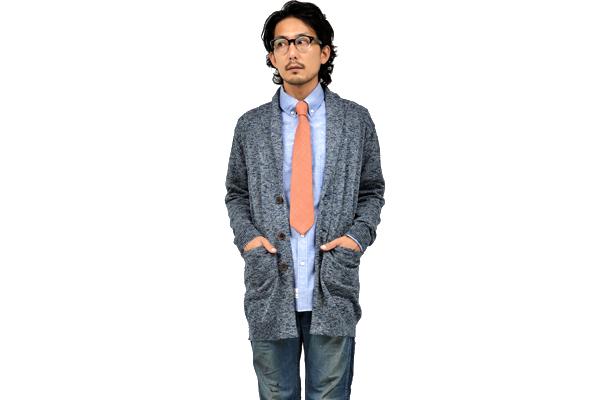 ANACHRONORM – S/S 2013 COLLECTION LOOKBOOK ANACHRONORM – S/S 2013 COLLECTION LOOKBOOK