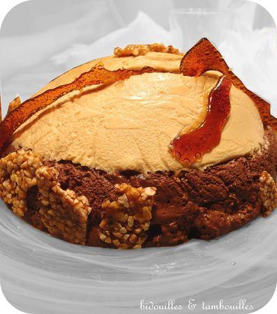 °caramel, nougatine & chocolat° chococar (8)