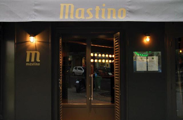 Américano-italien ou italiano-américain ? Américano-italien ou italiano-américain ?