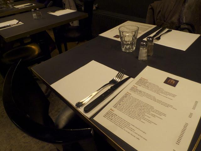 Américano-italien ou italiano-américain ? Américano-italien ou italiano-américain ?