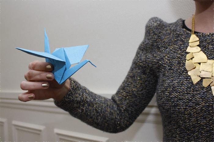 # Pola du dimanche # 5 # Pola du dimanche # 5