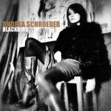 Andrea Schroeder andreaschr Andrea Schroeder