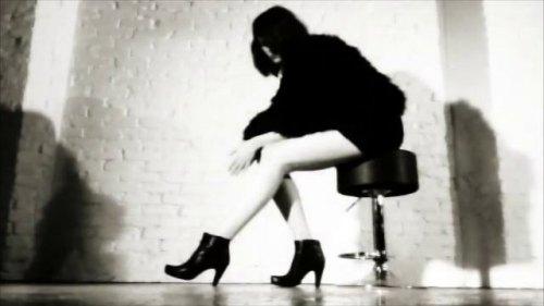 Andrea Schroeder 3392276596 Andrea Schroeder