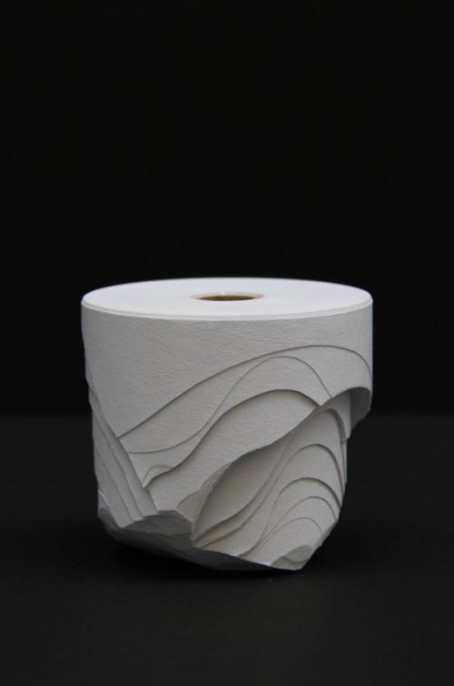 Paper-rolls_Bidart