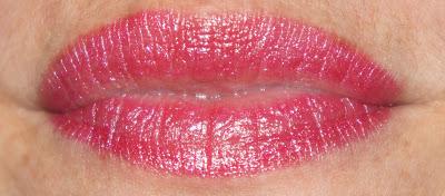 Crayon Jumbo Gloss pour lèvres ELF