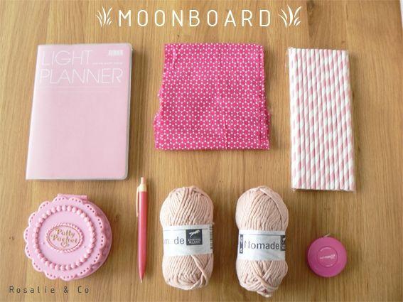 Moonboard-rose_rosalie-and-co